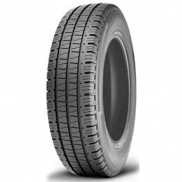 Nordexx NC1100 (195/75R16 107T)