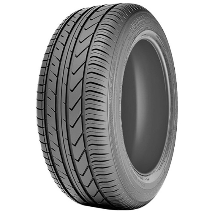 Nordexx NS9000 (235/40R18 95W) - зображення 1