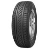 Minerva Tyres Minerva Eco Speed 2 SUV (275/45R21 110Y) - зображення 1