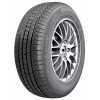 Orium 701 (215/65R17 99V) - зображення 1