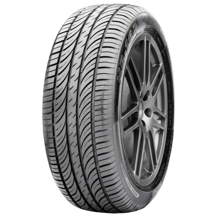 Mirage Tyre Mirage MR-162 (145/70R13 71T) - зображення 1