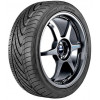 Nitto Neo Gen (215/40R17 87W) - зображення 1