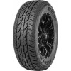 Nereus NS501 (215/75R15 106S) - зображення 1