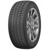 Nitto SN3 (235/55R17 103H) - зображення 1