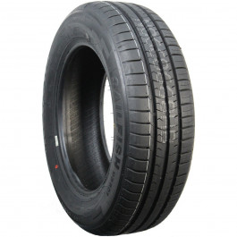   Nereus NS601 (225/40R18 92W)