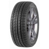 Nereus NS805 (255/45R18 103V) - зображення 1