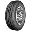 Petlas Full Power PT825 Plus (215/80R14 112P) - зображення 1