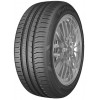 Petlas Progreen PT525 (195/55R15 85H) - зображення 1