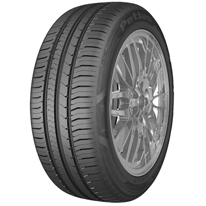 Petlas Progreen PT525 (195/55R15 85H) - зображення 1