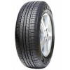 Nexen Classe Premiere 672 (225/45R17 94V) - зображення 1