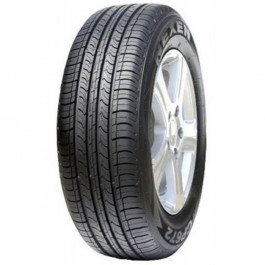   Nexen Classe Premiere 672 (225/45R17 94V)