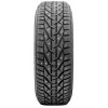 Orium Ice (225/60R18 104T) - зображення 1