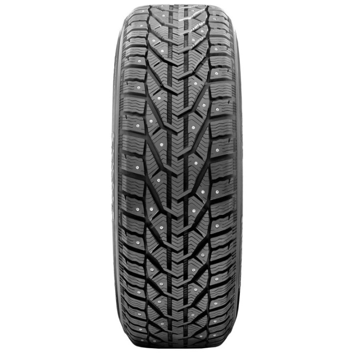 Orium Ice (225/60R18 104T) - зображення 1