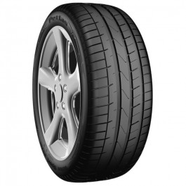 Petlas Velox Sport PT741 (225/40R18 92Y)