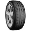 Petlas Velox Sport PT741 (235/45R19 99W) - зображення 1