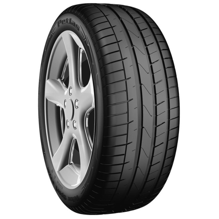 Petlas Velox Sport PT741 (235/45R19 99W) - зображення 1