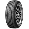 Nexen N Blue HD Plus (195/55R15 85V) - зображення 1