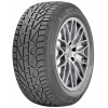 Orium SUV Winter (265/60R18 114H) - зображення 1