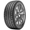 Orium Ultra High Performance (215/45R17 87V) - зображення 1