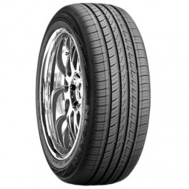   Nexen N FERA AU5 (265/35R18 97W)