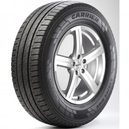 Pirelli CARRIER (225/75R16 121R)