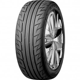 Nexen N9000 (275/35R18 99W)