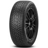 Pirelli Cinturato All Season SF2 (185/65R15 92V) - зображення 1