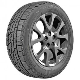 Premiorri Via Maggiore Z Plus (205/50R17 93H)