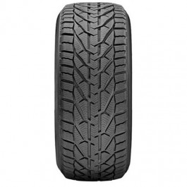   Orium Winter (265/60R18 114H)