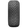 Orium Winter (265/65R17 116H) - зображення 1