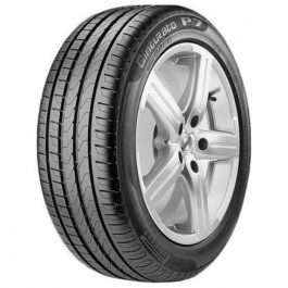   Pirelli Cinturato P7 (245/45R20 103Y)