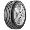 Pirelli Cinturato P7 (285/40R20 108Y) - зображення 1