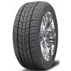 Nexen Roadian H/P SUV (265/45R20 108V) - зображення 1