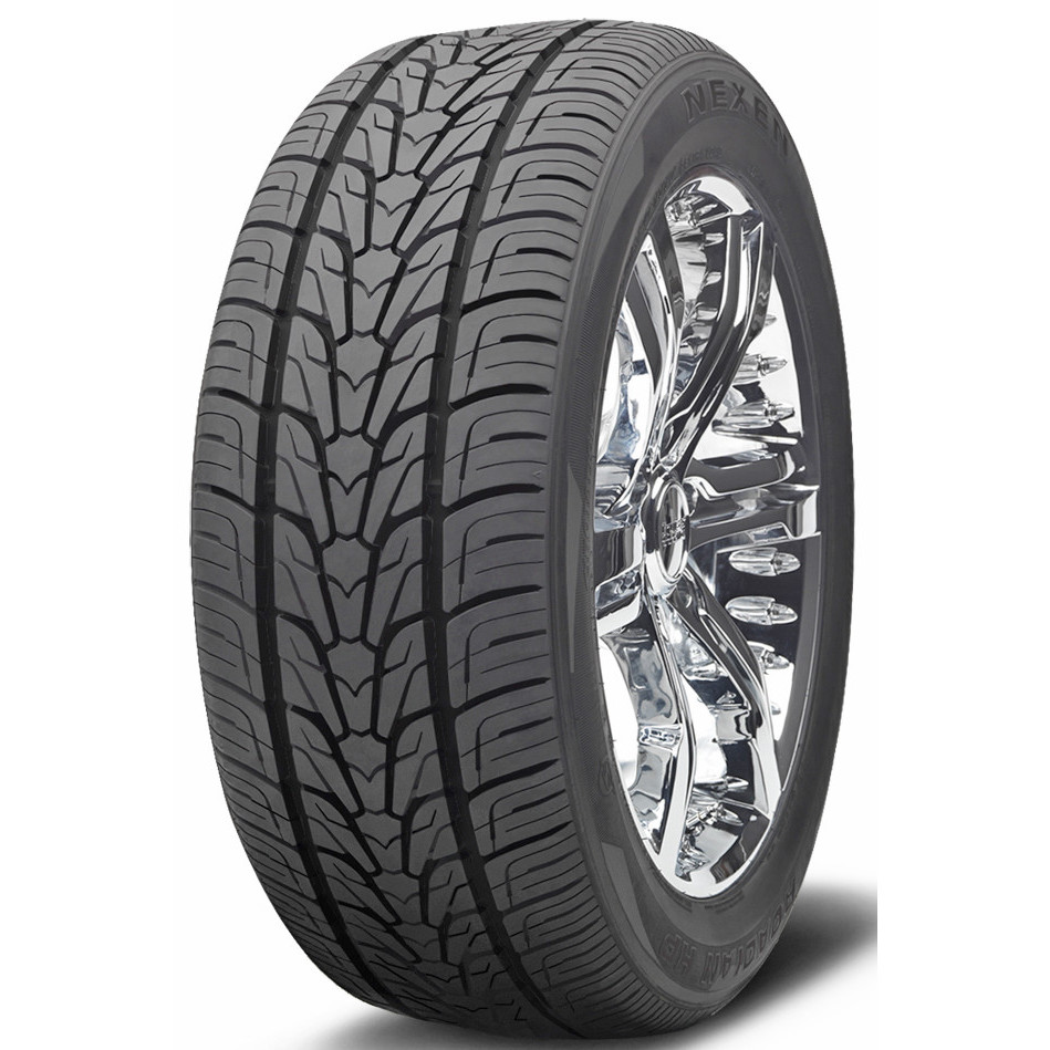 Nexen Roadian H/P SUV (265/45R20 108V) - зображення 1