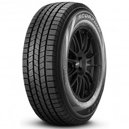   Pirelli Ice & Snow (255/50R19 107V)