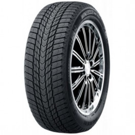   Nexen Winguard Ice Plus (175/70R14 88T)