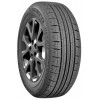 Premiorri Vimero (185/65R15 88H) - зображення 1