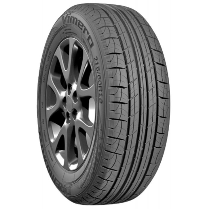 Premiorri Vimero (185/65R15 88H) - зображення 1