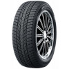 Nexen Winguard Ice Plus (205/60R16 96T) - зображення 1