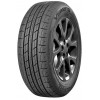 Premiorri Vimero Van (205/65R16 107R) - зображення 1