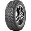 Nokian Tyres Hakkapeliitta 10 (185/65R15 92T) - зображення 1