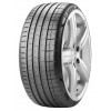 Pirelli P Zero PZ4 (255/40R22 103V) - зображення 1