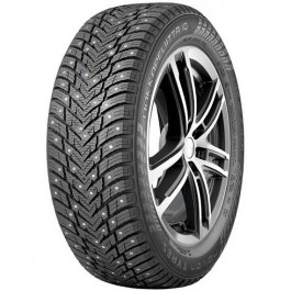   Nokian Tyres Hakkapeliitta 10 (215/60R16 99T)