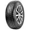 Ovation Tires Ovation VI-286HT (255/60R17 110H) - зображення 1