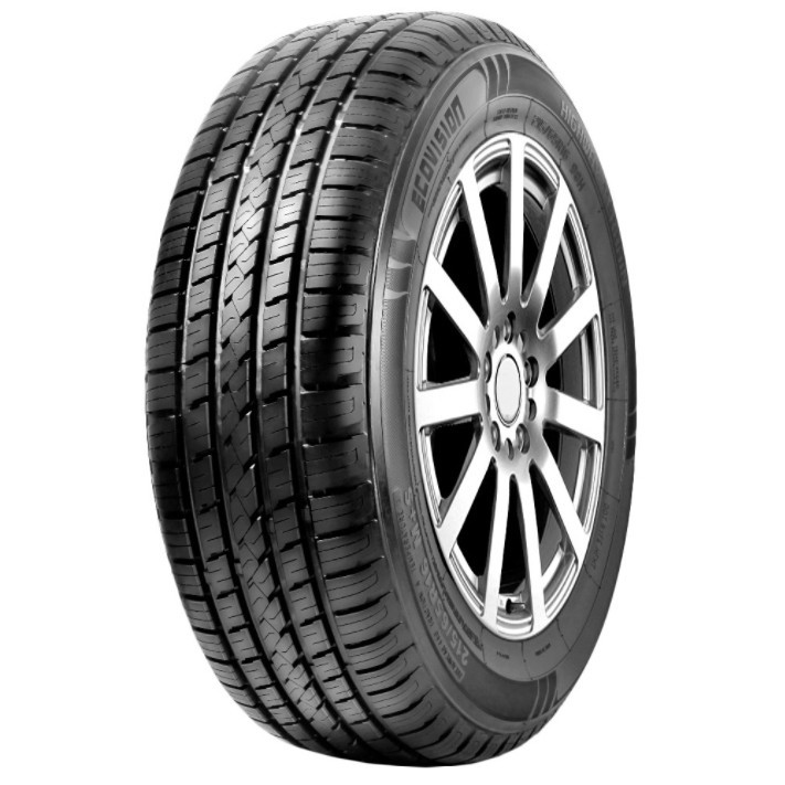 Ovation Tires Ovation VI-286HT (255/60R17 110H) - зображення 1