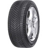 Riken All Season (205/60R16 96V) - зображення 1