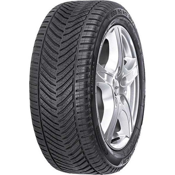 Riken All Season (205/60R16 96V) - зображення 1