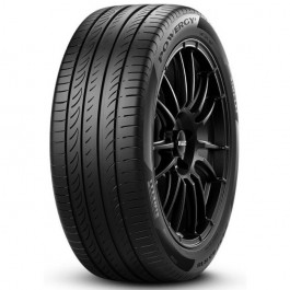   Pirelli Powergy (245/40R19 98Y)