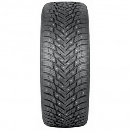   Nokian Tyres Hakkapeliitta 10 SUV (225/60R17 103T)