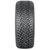 Nokian Tyres Hakkapeliitta 10 SUV (235/55R18 104T) - зображення 1